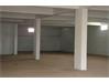 Commercial Warehouse for Rent in Telangana